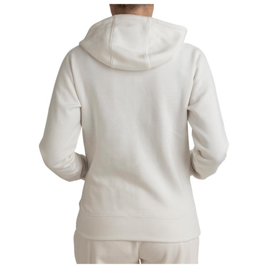 Russell Athletic Γυναικεία ζακέτα